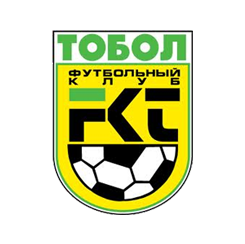 Columbus Crew
