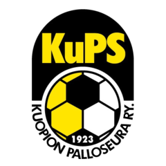 Columbus Crew