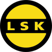 Charlotte