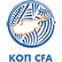 Charlotte